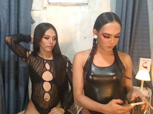 2-incredibleDIVAS
