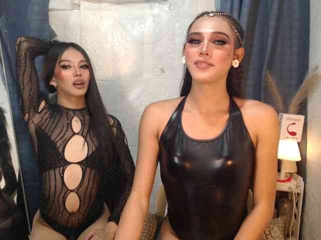 2-incredibleDIVAS
