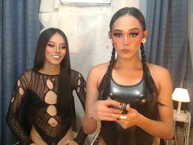 2-incredibleDIVAS