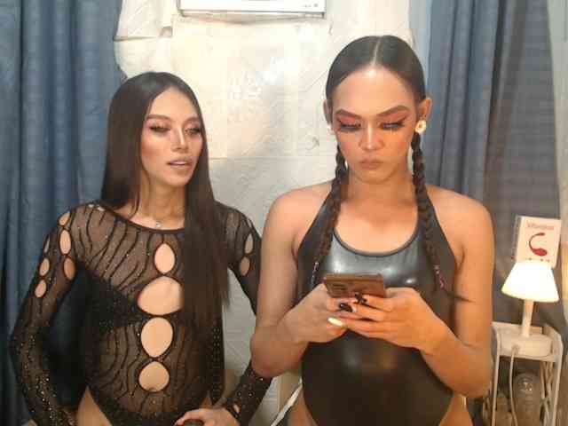 2-incredibleDIVAS