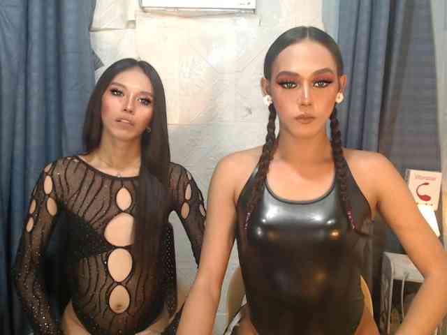 2-incredibleDIVAS