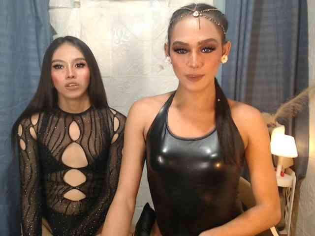 2-incredibleDIVAS