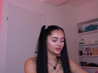espresso-martini Porn Show