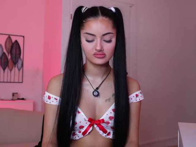 espresso-martini live cam on BongaCams