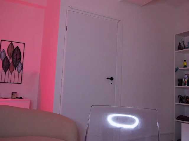espresso-martini live cam on BongaCams