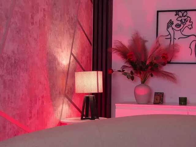 espresso-martini live cam on BongaCams