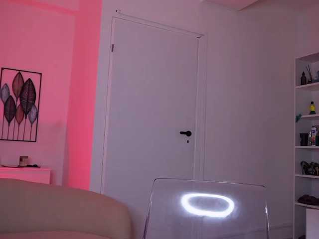 espresso-martini live cam on BongaCams