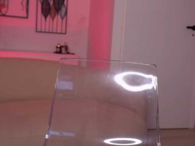 espresso-martini live cam on BongaCams