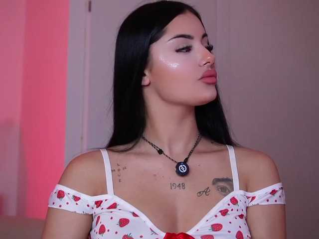 espresso-martini live cam on BongaCams