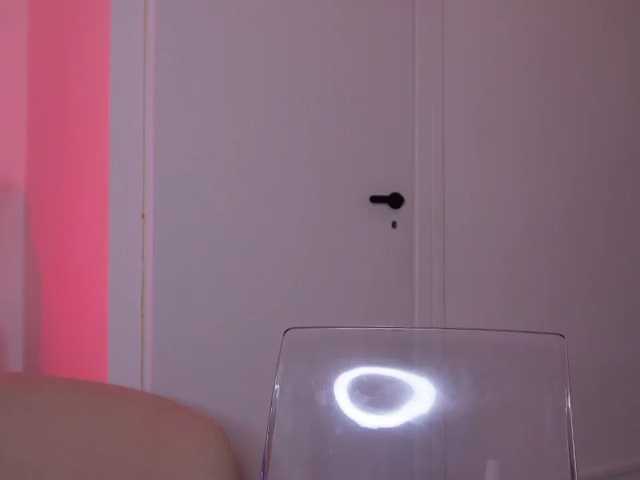 espresso-martini live cam on BongaCams