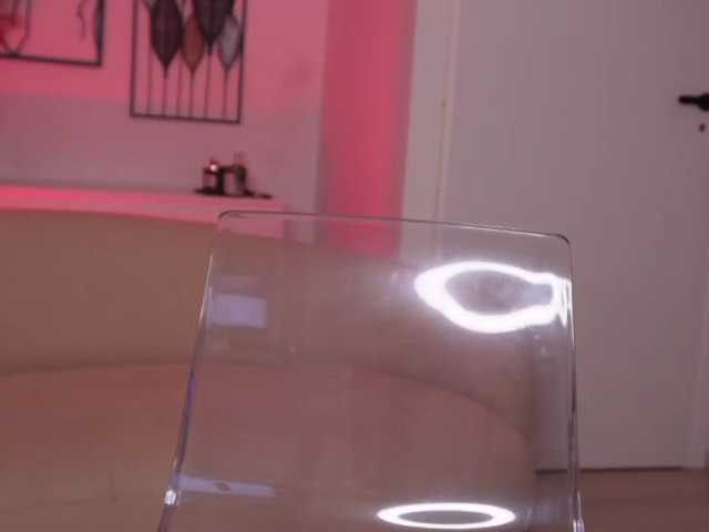 espresso-martini live cam on BongaCams