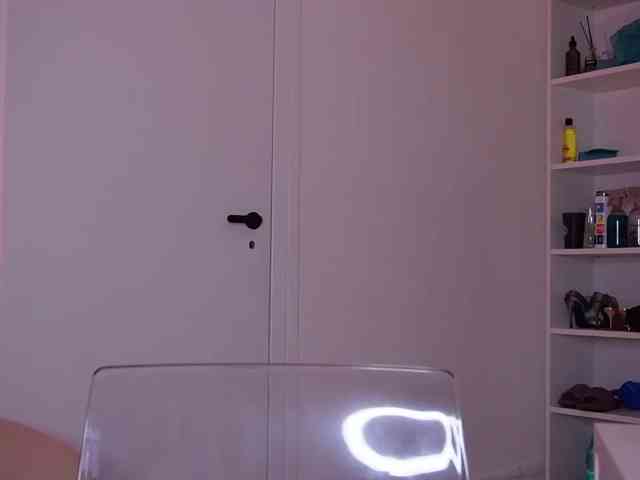 espresso-martini webcam