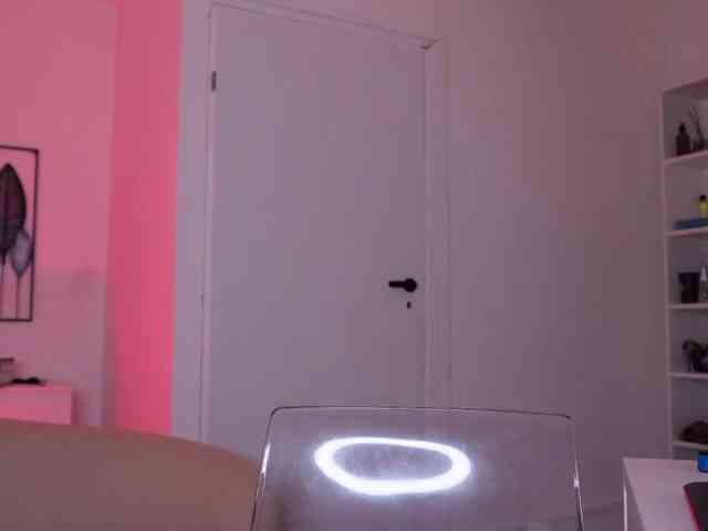 espresso-martini webcam