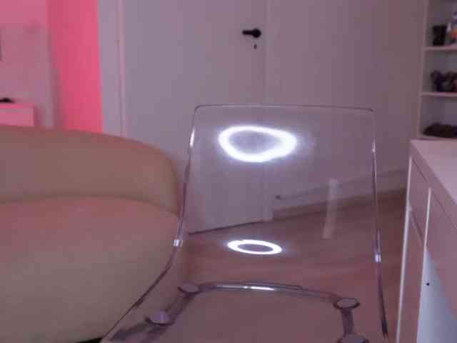 espresso-martini webcam