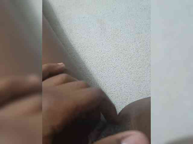 katrina4Chi webcam