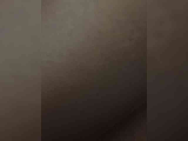 katrina4Chi webcam