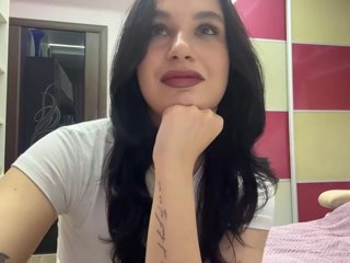 PetrinaTear Porn Show
