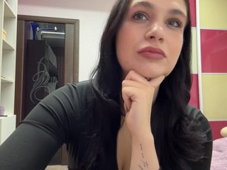 PetrinaTear