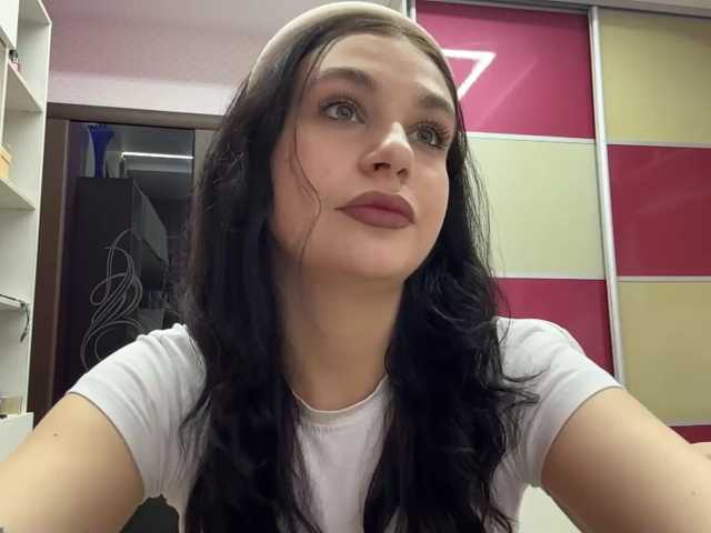 PetrinaTear