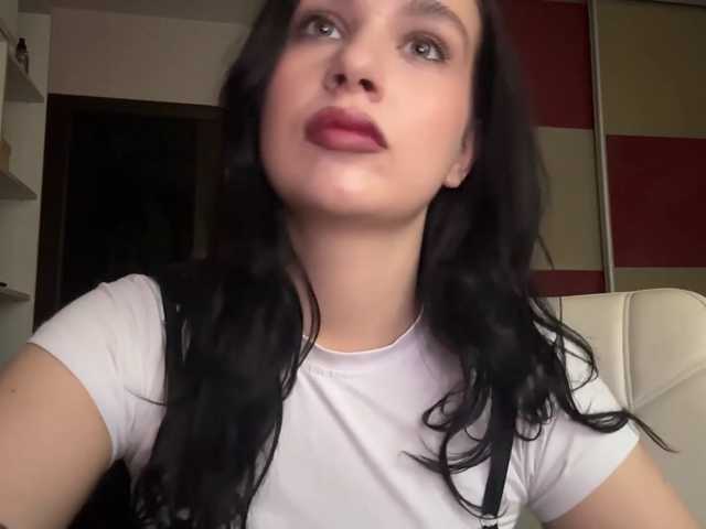 PetrinaTear
