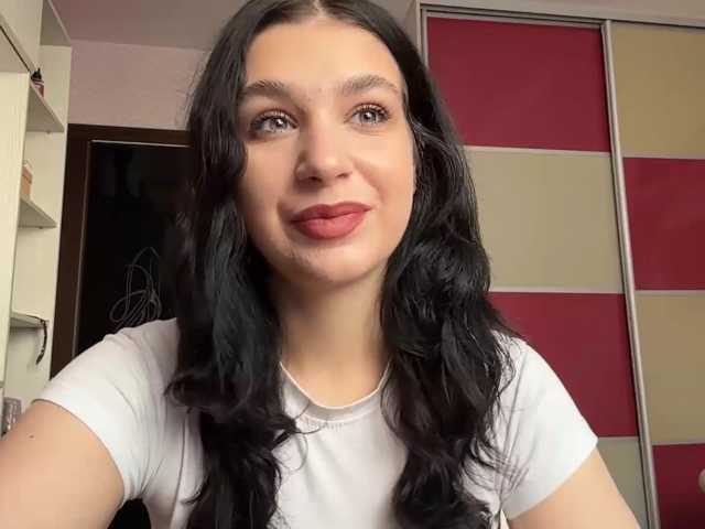 PetrinaTear