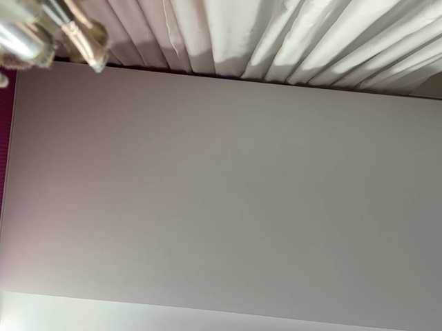 PetrinaTear live cam on BongaCams