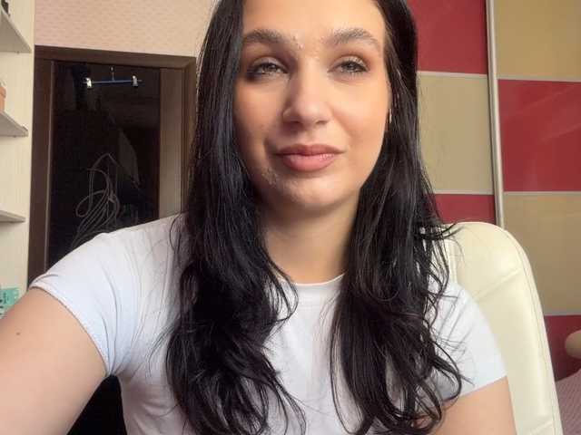 Petrinatear live cam