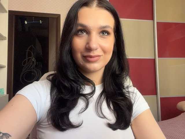 Petrinatear live cam