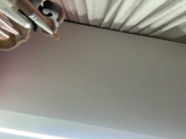 PetrinaTear
