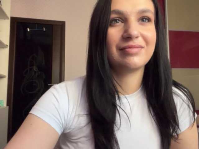 PetrinaTear live cam on BongaCams