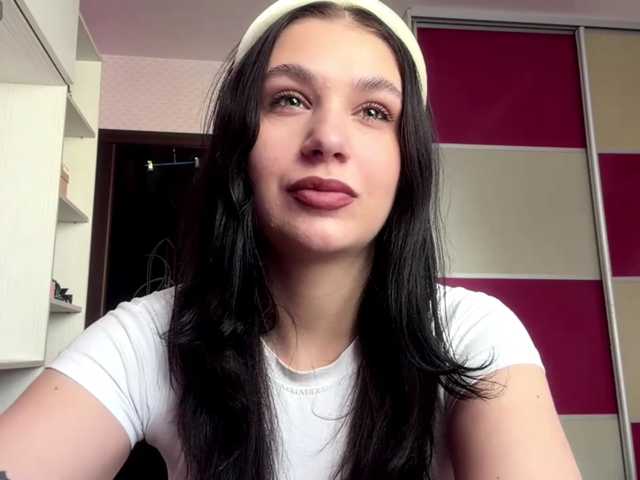 PetrinaTear