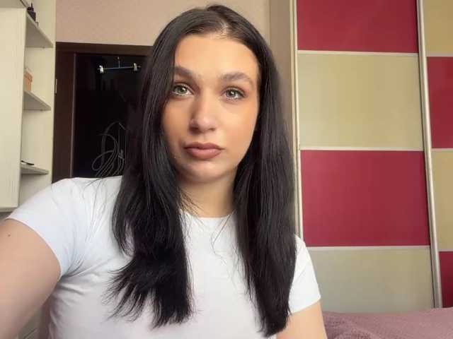 PetrinaTear live cam on BongaCams