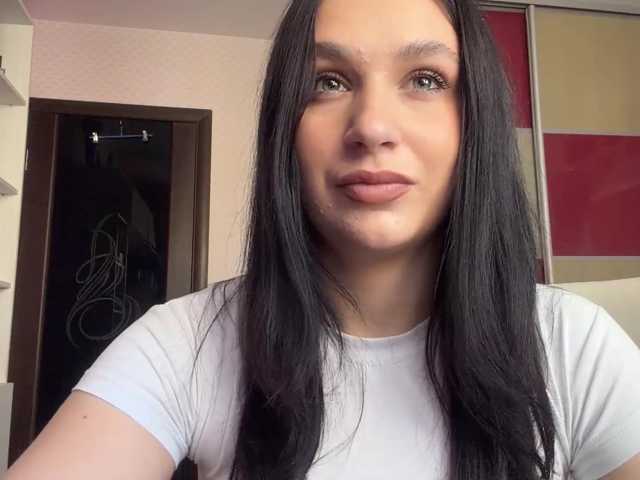 PetrinaTear live cam on BongaCams