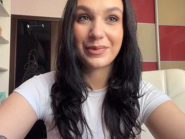 PetrinaTear live cam on BongaCams