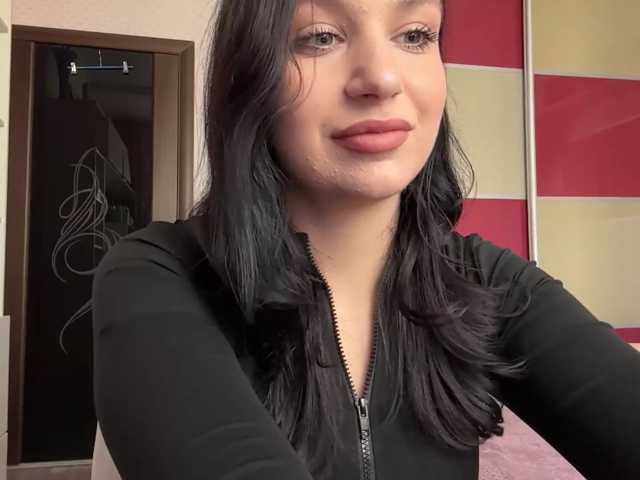 PetrinaTear live cam on BongaCams