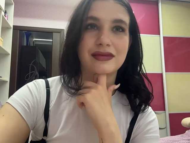 PetrinaTear