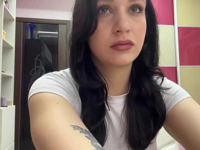 PetrinaTear live cam on BongaCams