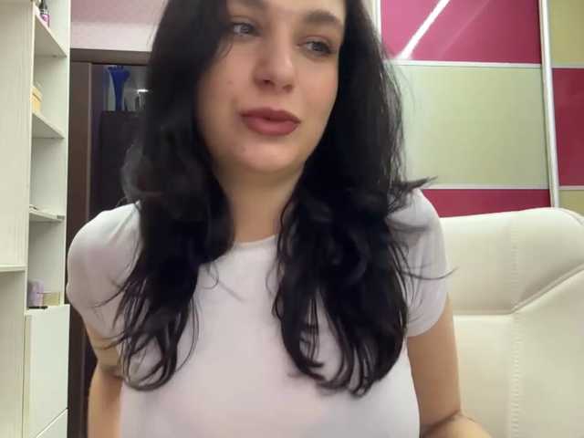 PetrinaTear