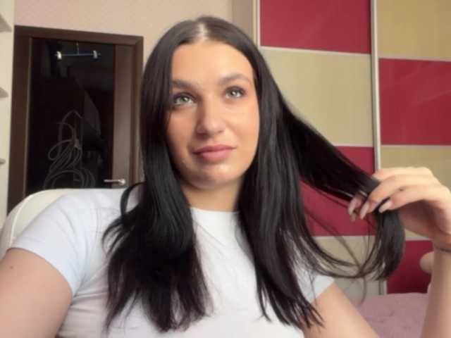 PetrinaTear live cam on BongaCams