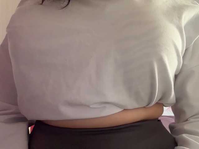 PetrinaTear live cam on BongaCams