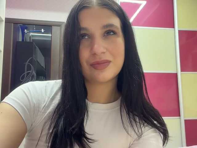 PetrinaTear live cam on BongaCams
