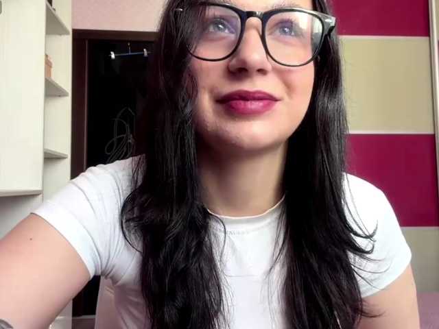 PetrinaTear