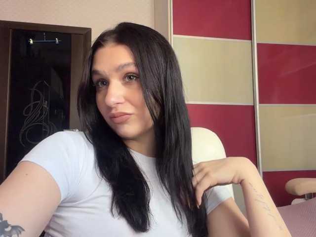 PetrinaTear