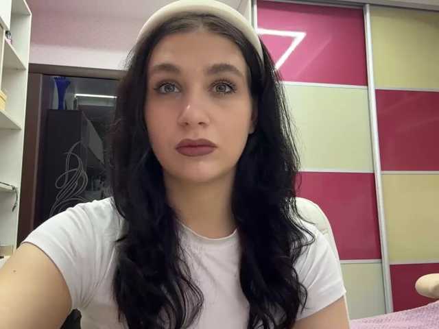 PetrinaTear