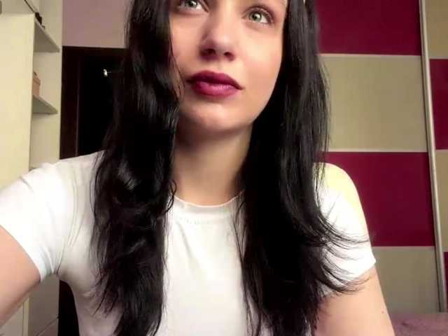 PetrinaTear live cam on BongaCams