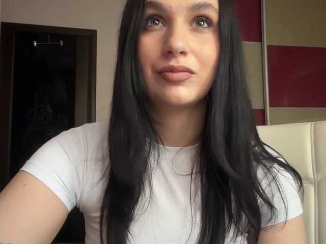 PetrinaTear live cam on BongaCams