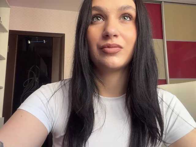 PetrinaTear live cam on BongaCams