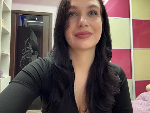 PetrinaTear live cam on BongaCams