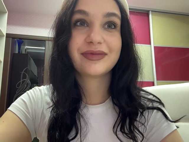 PetrinaTear