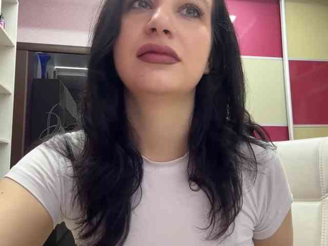 PetrinaTear